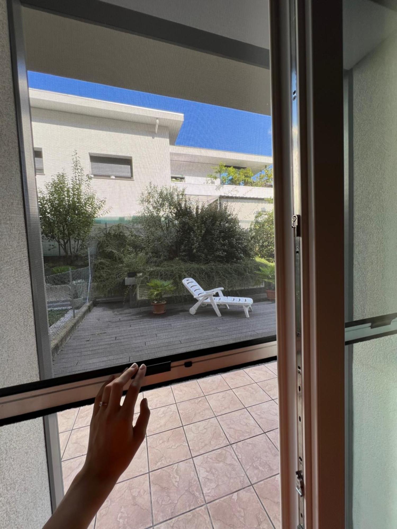 Appartamento Noi Due Riva del Garda Kültér fotó
