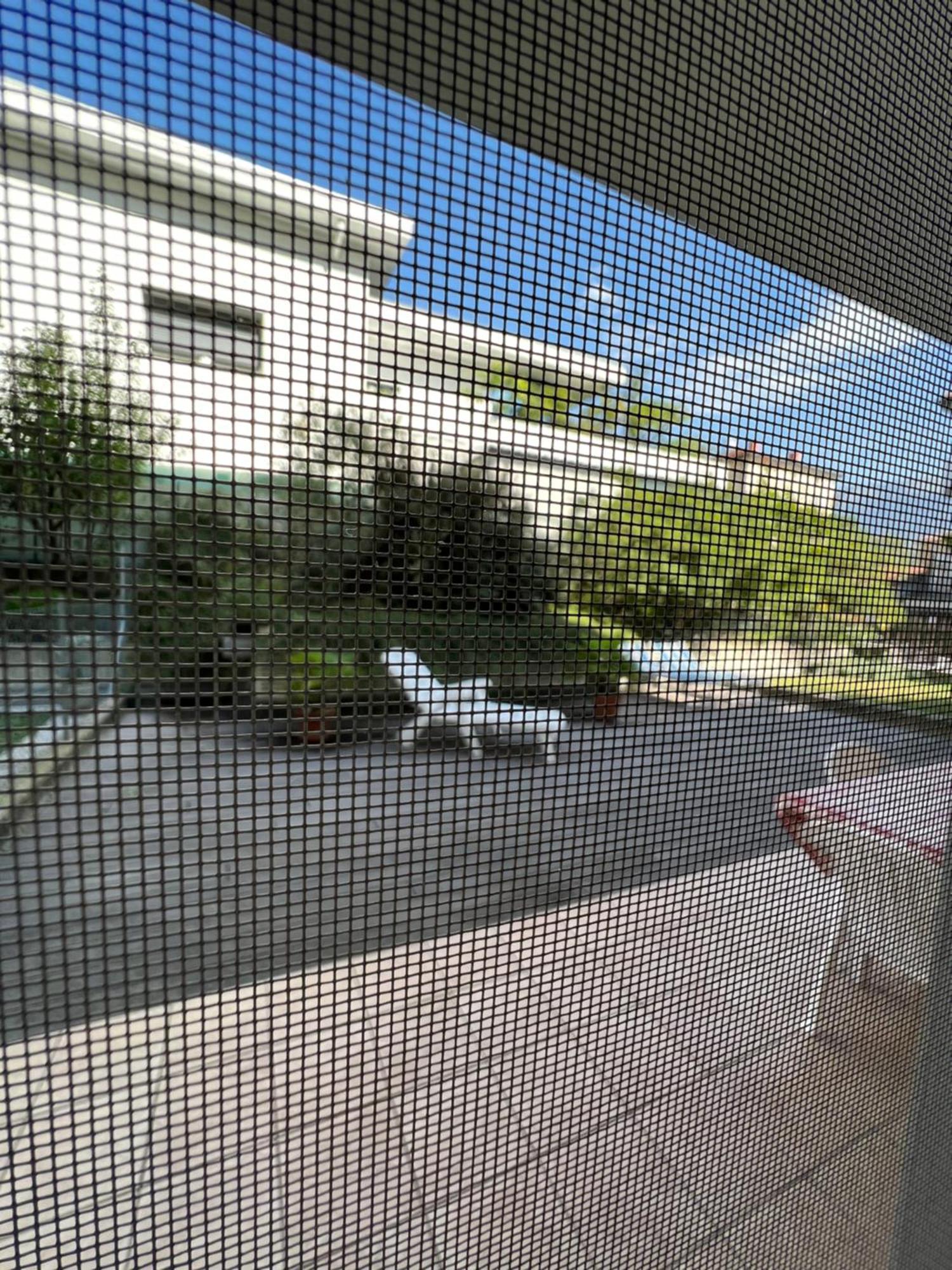 Appartamento Noi Due Riva del Garda Kültér fotó